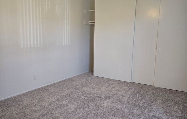 2 beds, 1 bath, 845 sqft, $2,475, Unit 118