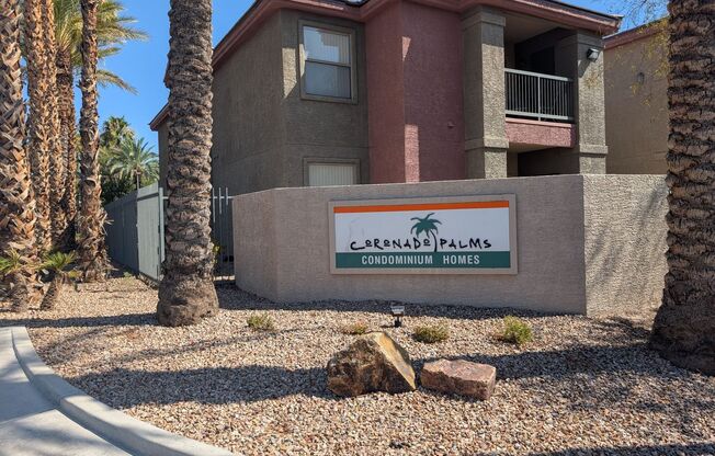 1 bed, 1 bath, $1,350, Unit bldg 22