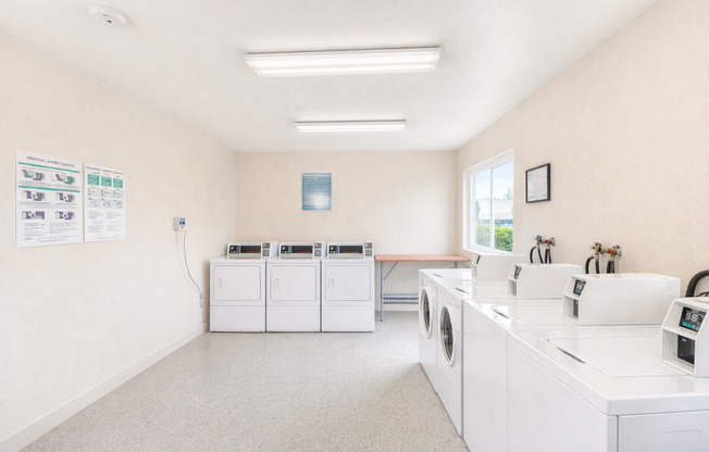 1 bed, 1 bath, 463 sqft, $1,295, Unit G89
