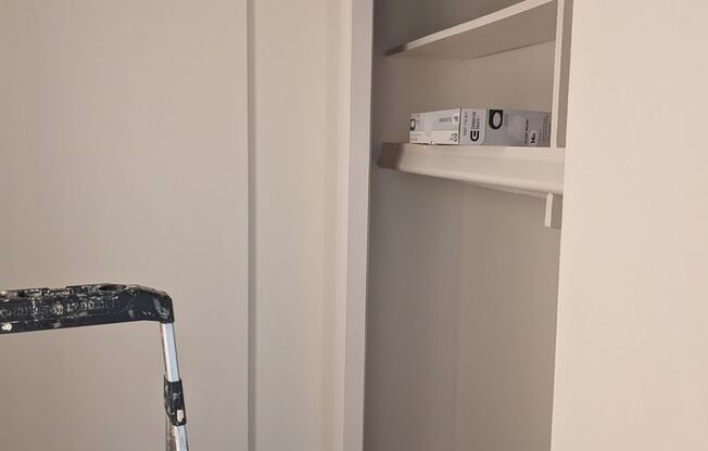 1 bed, 1 bath, 570 sqft, $3,200, Unit 609