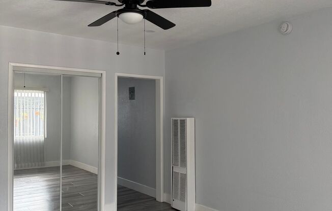 2720-24 Randolph Street LLC