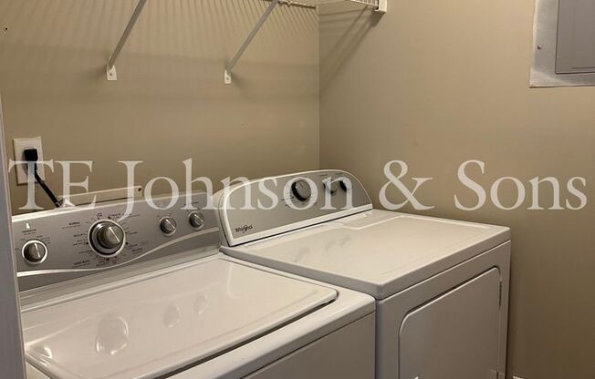 2 beds, 2 baths, $1,345