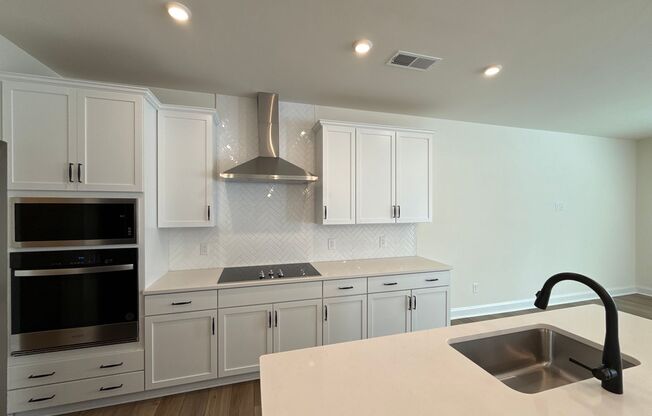 T.R. Lawing Realty Property
