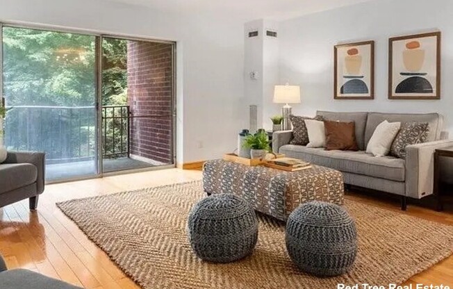 50 56 BROADLAWN PARK