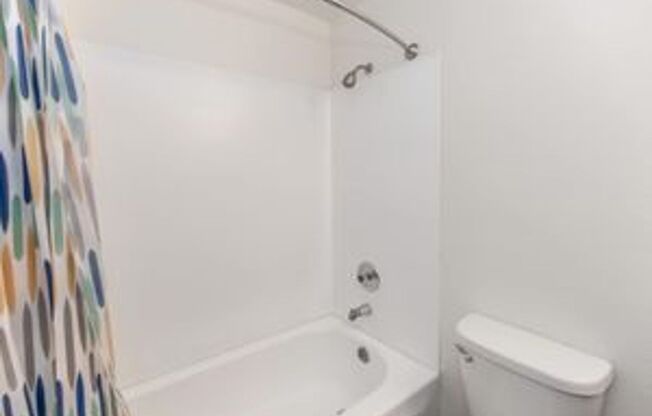 1 bed, 1 bath, 676 sqft, $1,500, Unit 308