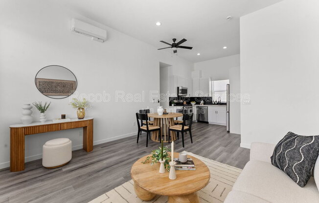 5256 ADAMS AVE