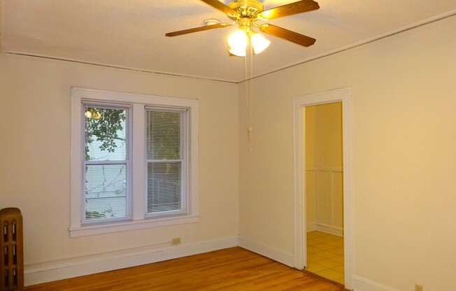22  -  507 E 14th