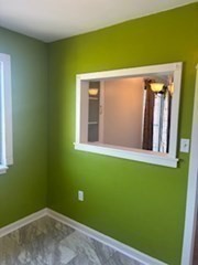 2 beds, 2 baths, 1,208 sqft, $3,000, Unit 418