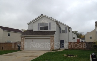 209 VLG GRN DR