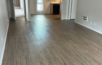 1 bed, 1 bath, 750 sqft, $2,225, Unit 107