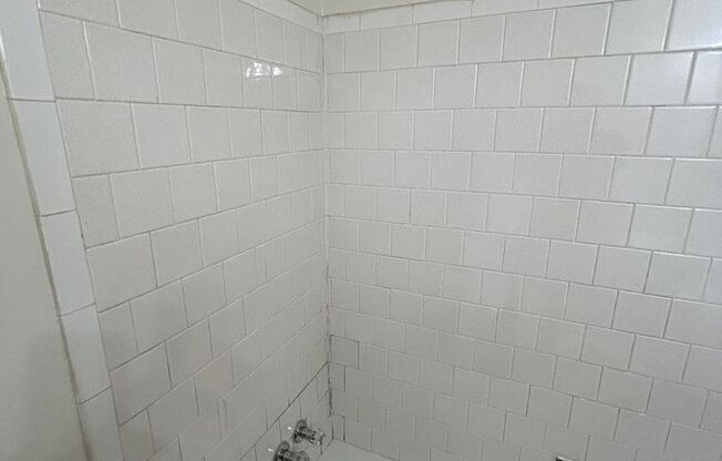 Studio, 1 bath, $1,350, Unit 204