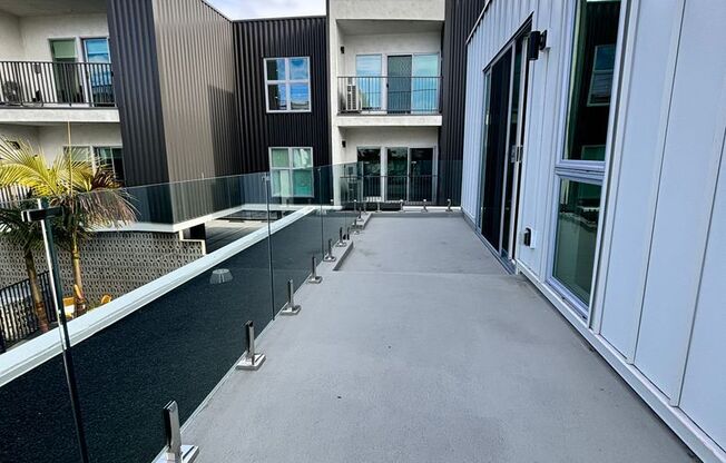 2 beds, 2 baths, 872 sqft, $3,995, Unit 229