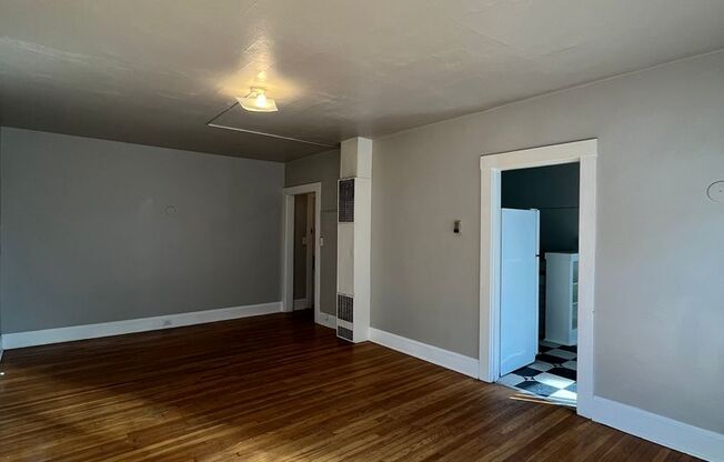 1 bed, 1 bath, $1,545, Unit 39