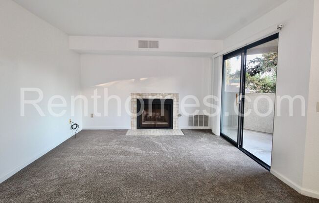 Mira Mesa, 9795 Mesa Springs Way #98- Great Location, Quick and Easy Freeway Access!