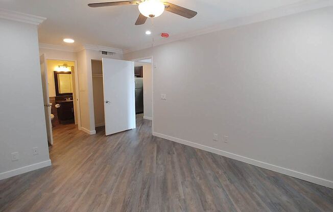 1 bed, 1 bath, 660 sqft, $2,295, Unit 209