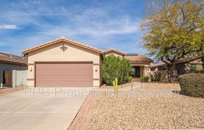 17560 W E WIND AVE