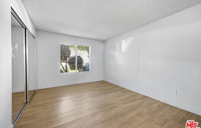 2 beds, 2 baths, 1,100 sqft, $3,345, Unit 101