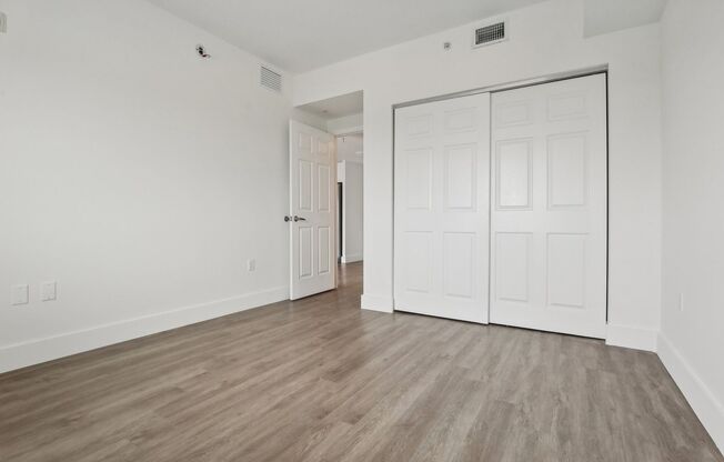 1 bed, 1 bath, 613 sqft, $1,950, Unit Unit 627