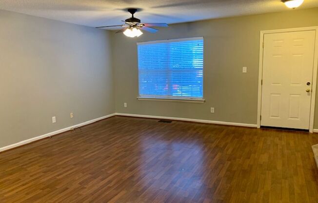 107 Climbing Ivy, Cary- Bev Roberts Rentals and Property Management