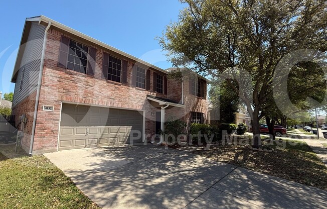 4137 CAPSTONE DR