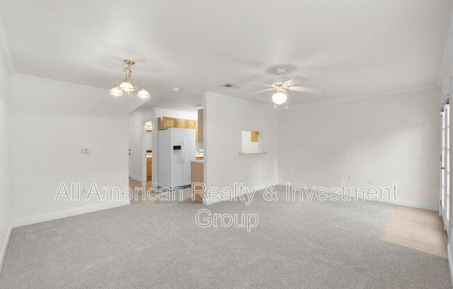 554 WINGSPAN WAY
