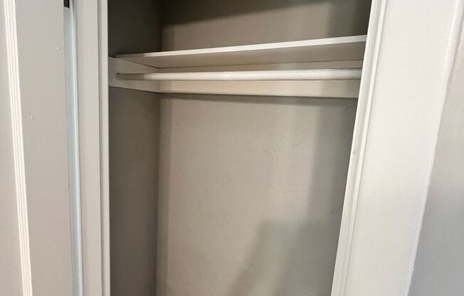 1 bed, 1 bath, 607 sqft, $1,425, Unit 410