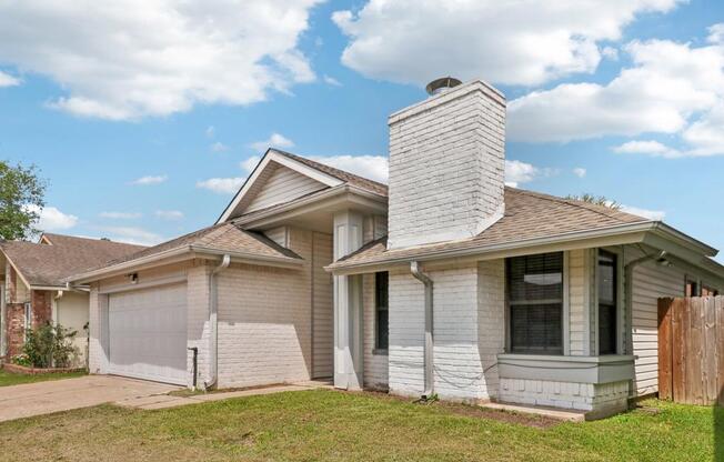 11306 BYU PL LN