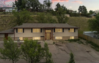 West Side 2 bedroom with laundry and storage