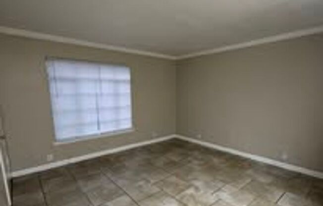 1 bed, 1 bath, 610 sqft, $1,250, Unit 136