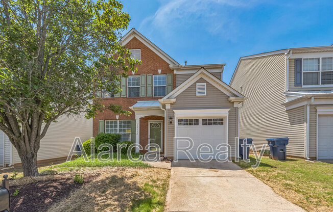15112 NORTHSPRINGS DR
