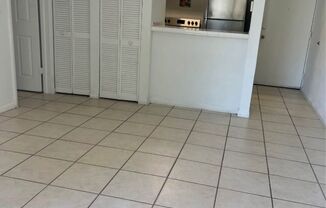 2135  Little Havana - 2135