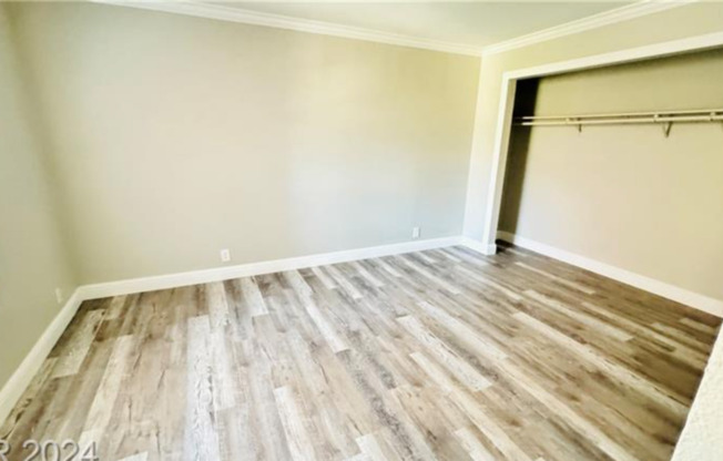 4050 Pacific Harbors Unit 124