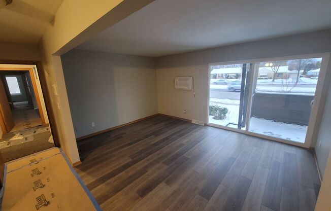 7855 W. Oklahoma