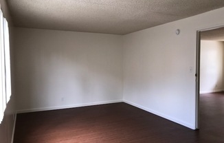 1 bed, 1 bath, 550 sqft, $1,595, Unit 0002