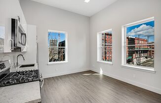 Partner-provided photo for $1195 unit