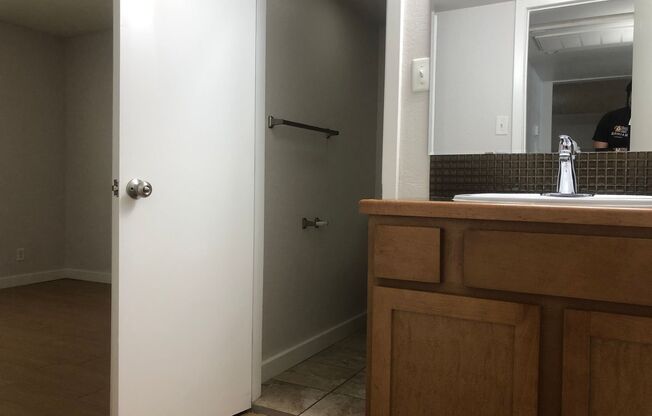 2 beds, 2 baths, 1,225 sqft, $1,460, Unit ABB-1-227