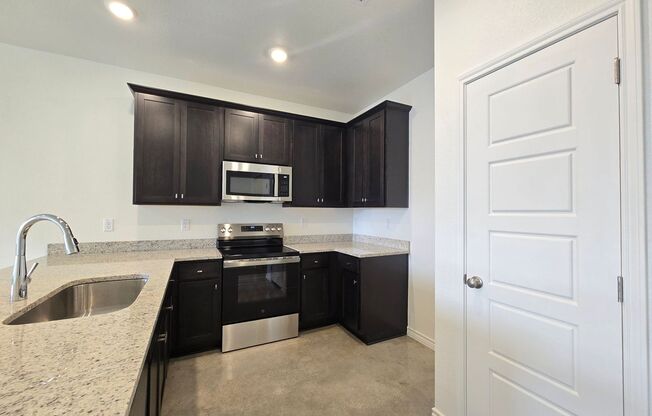 9204 Prickly Ash Drive (A/B)