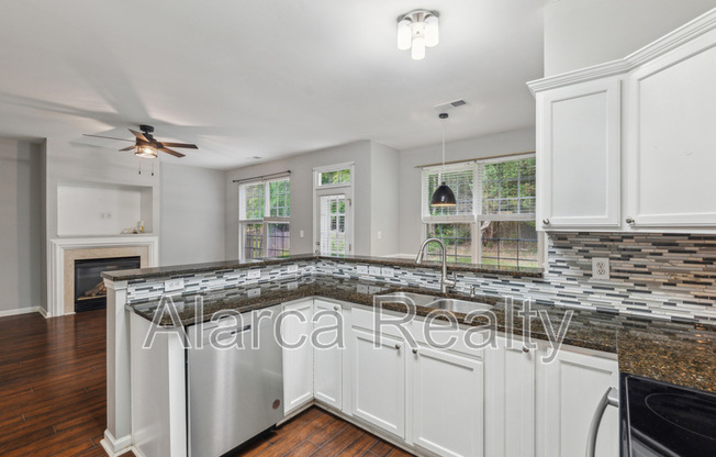 15179 ERIC KYLE DR