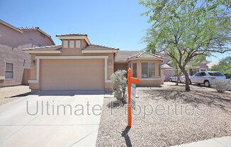 2333 W MALDONADO DR