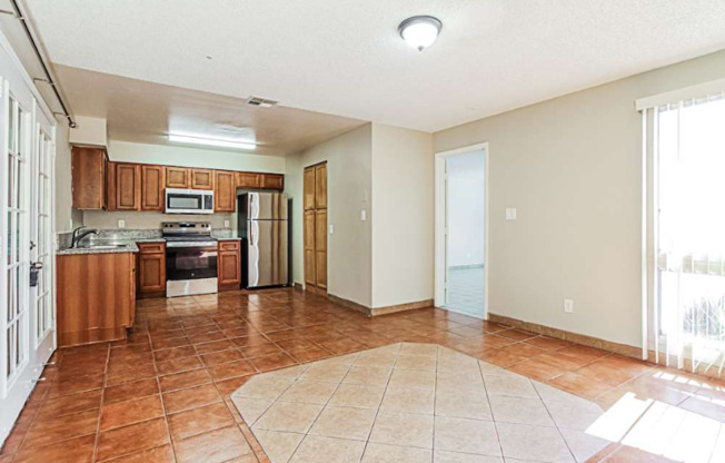 6045 S 42 ST
