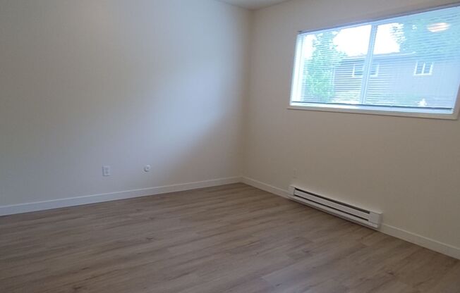 1 bed, 1 bath, 650 sqft, $1,168.75, Unit 3515-15