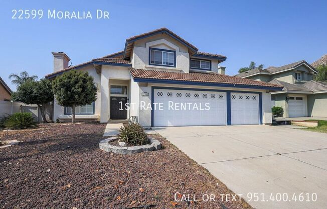 22599 MORALIA DR