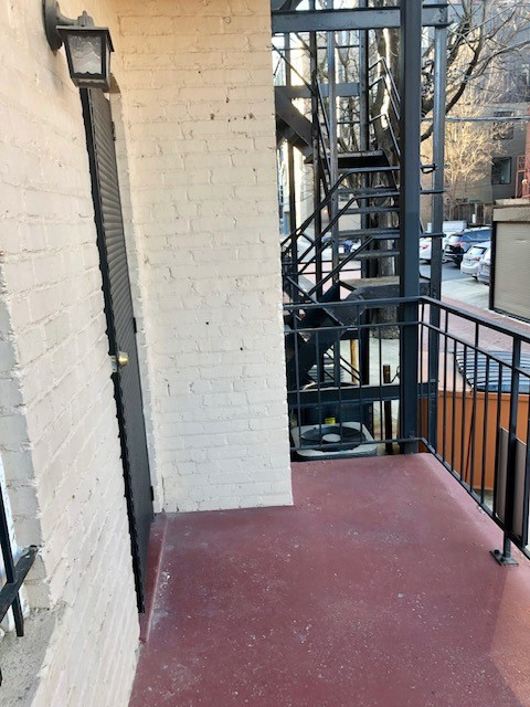 1 bed, 1 bath, $2,600, Unit 103
