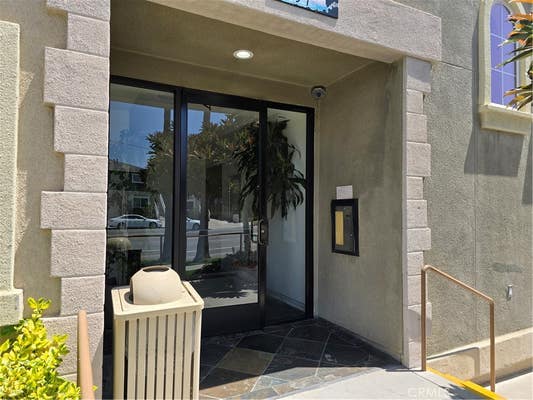 1437 Lomita Boulevard