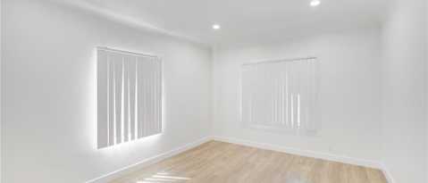 622 NARANJA DR