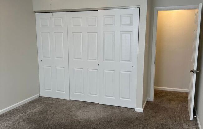 2 beds, 1 bath, 825 sqft, $1,350, Unit 106A
