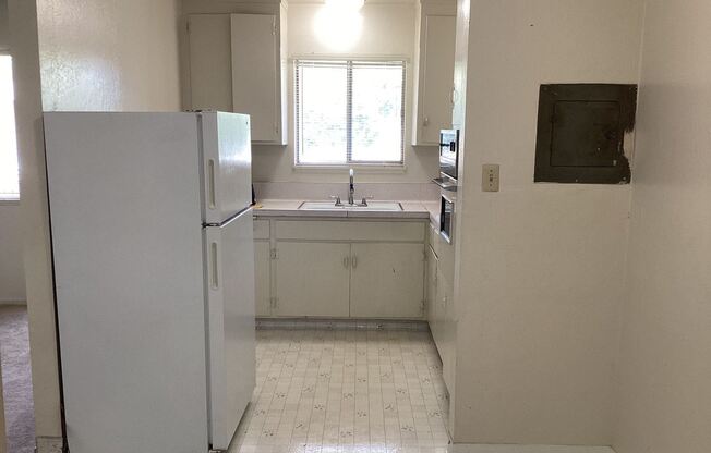 37847 Niles Blvd