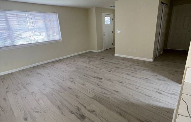 2 beds, 1 bath, 945 sqft, $1,500, Unit 088