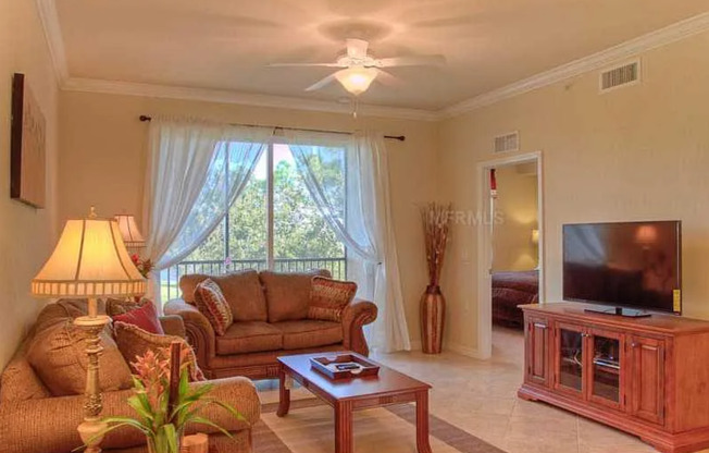 2 beds, 2 baths, $2,500, Unit UNIT 205