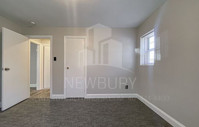 1 bed, 1 bath, 520 sqft, $775, Unit 317-02
